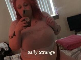 Sally_Strange