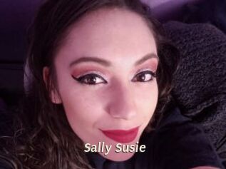 Sally_Susie