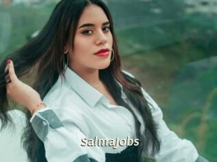 SalmaJobs