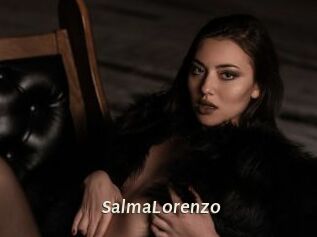SalmaLorenzo