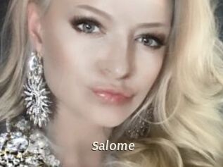 Salome