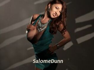 SalomeDunn