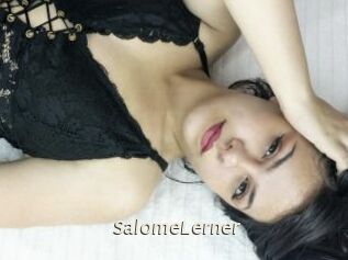 SalomeLerner