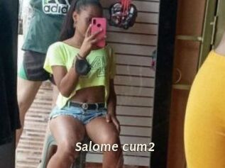 Salome_cum2