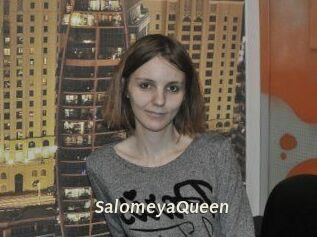 SalomeyaQueen