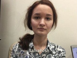 SalvaPosh