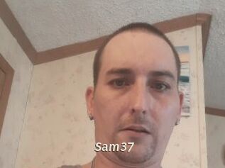 Sam37
