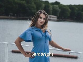 SamBright