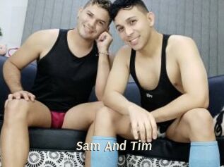 Sam_And_Tim