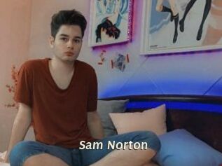 Sam_Norton
