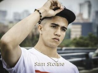 Sam_Stonne
