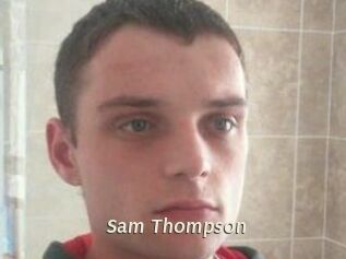 Sam_Thompson