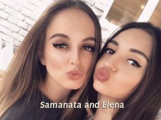 Samanata_and_Elena