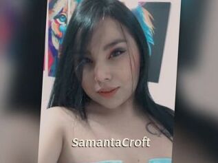 SamantaCroft