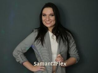 SamantaFlex