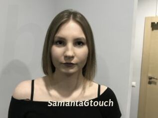 SamantaGtouch