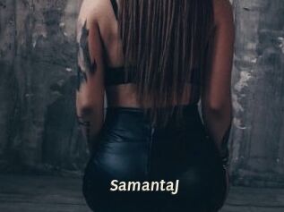 SamantaJ