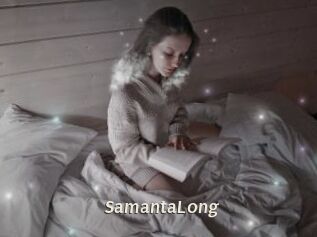 SamantaLong