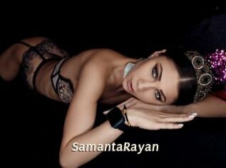 SamantaRayan