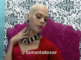 Samanta_Rosse_