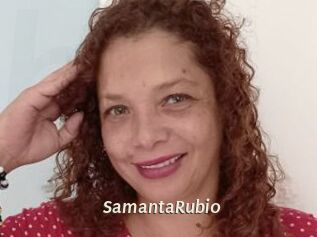 SamantaRubio