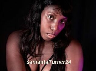 SamantaTurner24