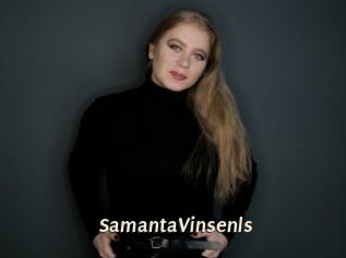 SamantaVinsenls