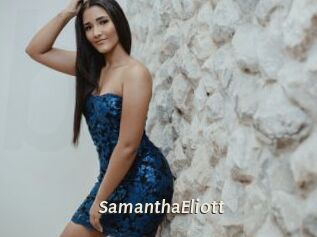 SamanthaEliott