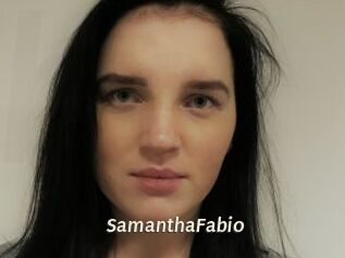 SamanthaFabio