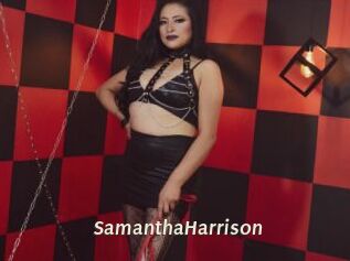 SamanthaHarrison