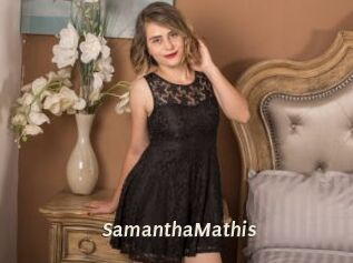 SamanthaMathis