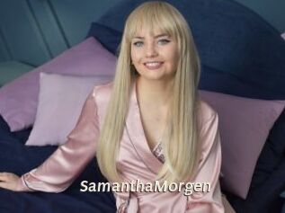 SamanthaMorgen
