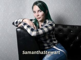 SamanthaStewart
