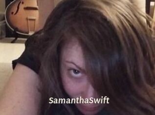 Samantha_Swift