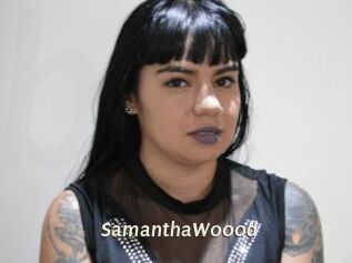 SamanthaWoood