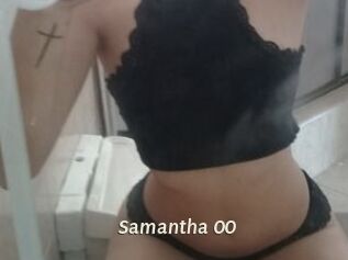Samantha_00