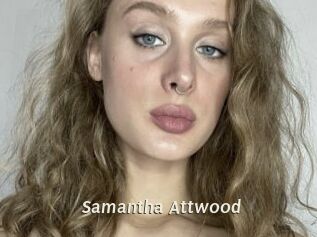 Samantha_Attwood