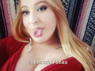 Samantha_Beau