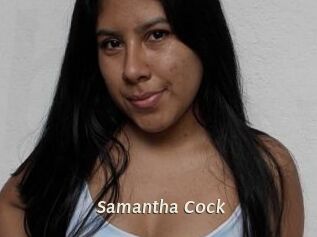 Samantha_Cock