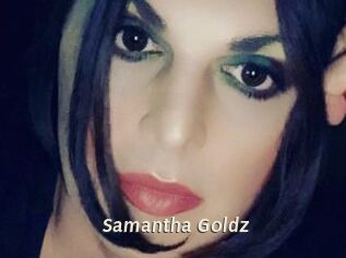 Samantha_Goldz