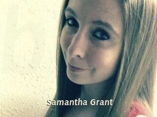 Samantha_Grant