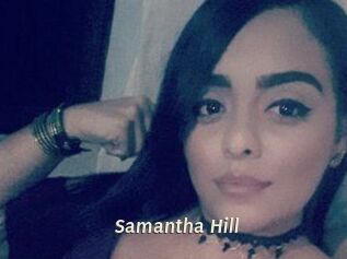 Samantha_Hill