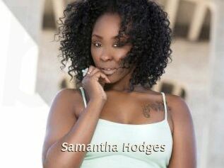 Samantha_Hodges