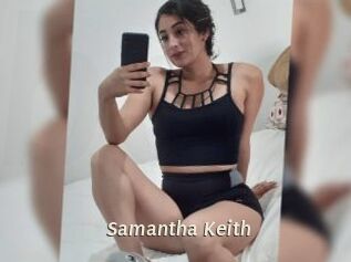 Samantha_Keith