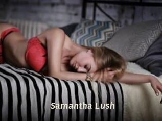 Samantha_Lush