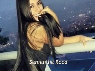 Samantha_Reed