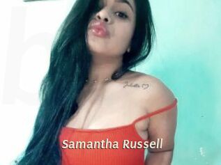 Samantha_Russell