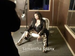 Samantha_Spanx