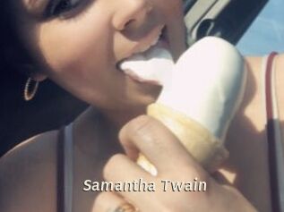 Samantha_Twain