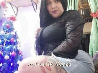 Samantha_Veega